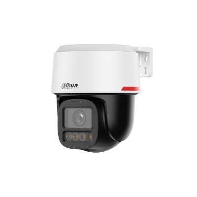IP-kamera DAHUA  NET CAMERA 8MP PT DOME/PT2849C1-S-PVLED0360BPRO