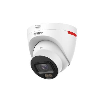 IP-kamera DAHUA  NET CAMERA 4MP EYEBALL/HDW2449T-S-LED-0280BPRO