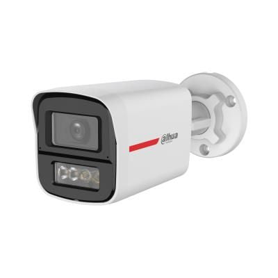 Мобильные камеры DAHUA  CAMERA HDCVI 5MP BULLET/HFW1549X-A-PRO-0280BDIP