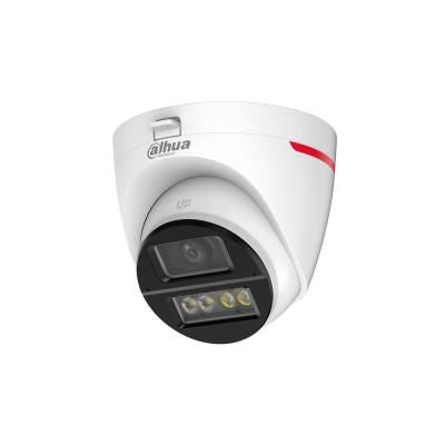 Мобильные камеры DAHUA  CAMERA HDCVI 5MP EYEBALL/HDW1549X-A-PRO-0280BDIP