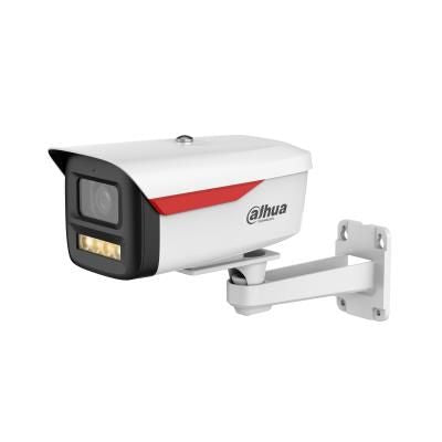 IP-камеры DAHUA  NET CAMERA 4MP BULLET/HFW2449M-S-LED0360BBPRO