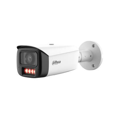 IP-камеры DAHUA  NET CAMERA 4MP BULLET/HFW5459T1-ASEPV0280BPRO