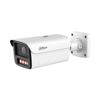 IP kaamerad DAHUA  NET CAMERA 6MP BULLET/HFW5659Z-ZHE-PV2712PRO