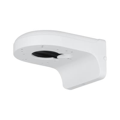 Serveri kaablid DAHUA  CAMERA WALL BRACKET/PFB2203W