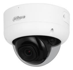 IP-камеры DAHUA  NET CAMERA 4MP IR DOME/IPC-HDBW3441E-AS-0280BS2