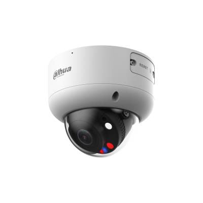 IP-kamera DAHUA  NET CAMERA 5MP IR DOME/HDBW3549R1-ZASPV27135S5