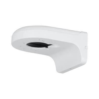 Serveri kaablid DAHUA  CAMERA WALL BRACKET/PFB2204W
