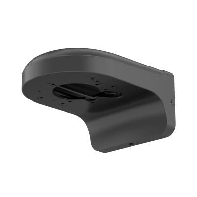 Серверные кабели DAHUA  CAMERA WALL BRACKET/BLACK PFB2204W-B