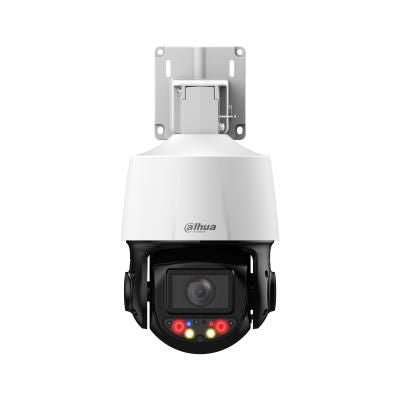 IP-камеры DAHUA  NET CAMERA 4MP PTZ DOME/SD3E410DB-GNY-A-PV1