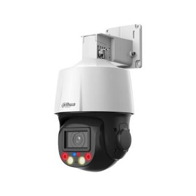 IP-камеры DAHUA  NET CAMERA 4MP PTZ DOME/SD3E405DB-GNY-A-PV1