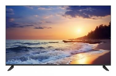 Монитор DAHUA  Large Format Display||50 "|3840 x 2160 pixels|4K Ultra HD|Native aspect ratio 16:9|LED|Flat|DHI-LM50-F400N
