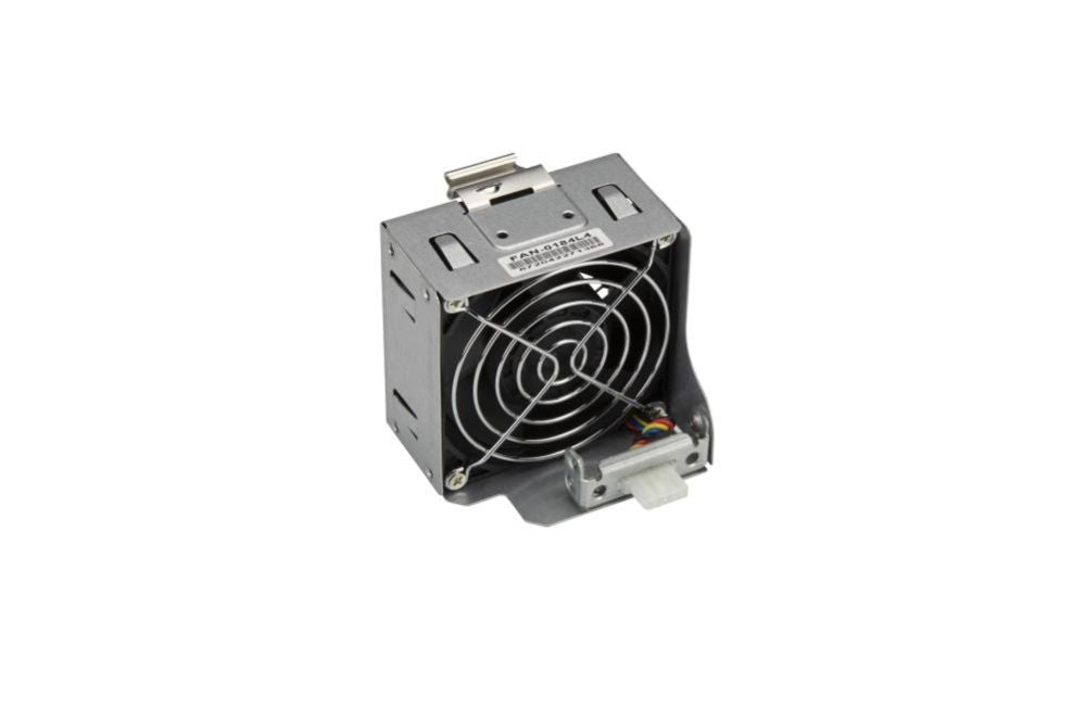 Сервер - Прочие аксессуары SUPERMICRO  SERVER ACC FAN/FAN-0181L4