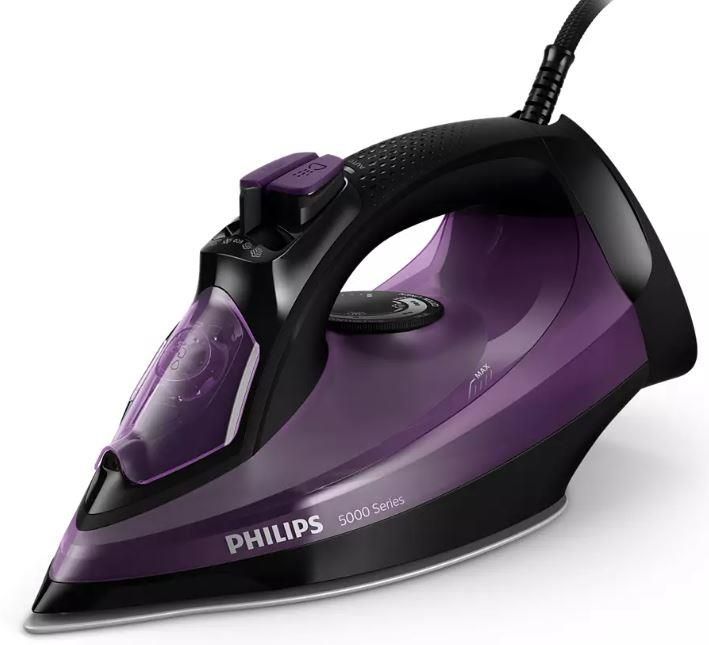 Утюг Philips  IRON/DST5030/80