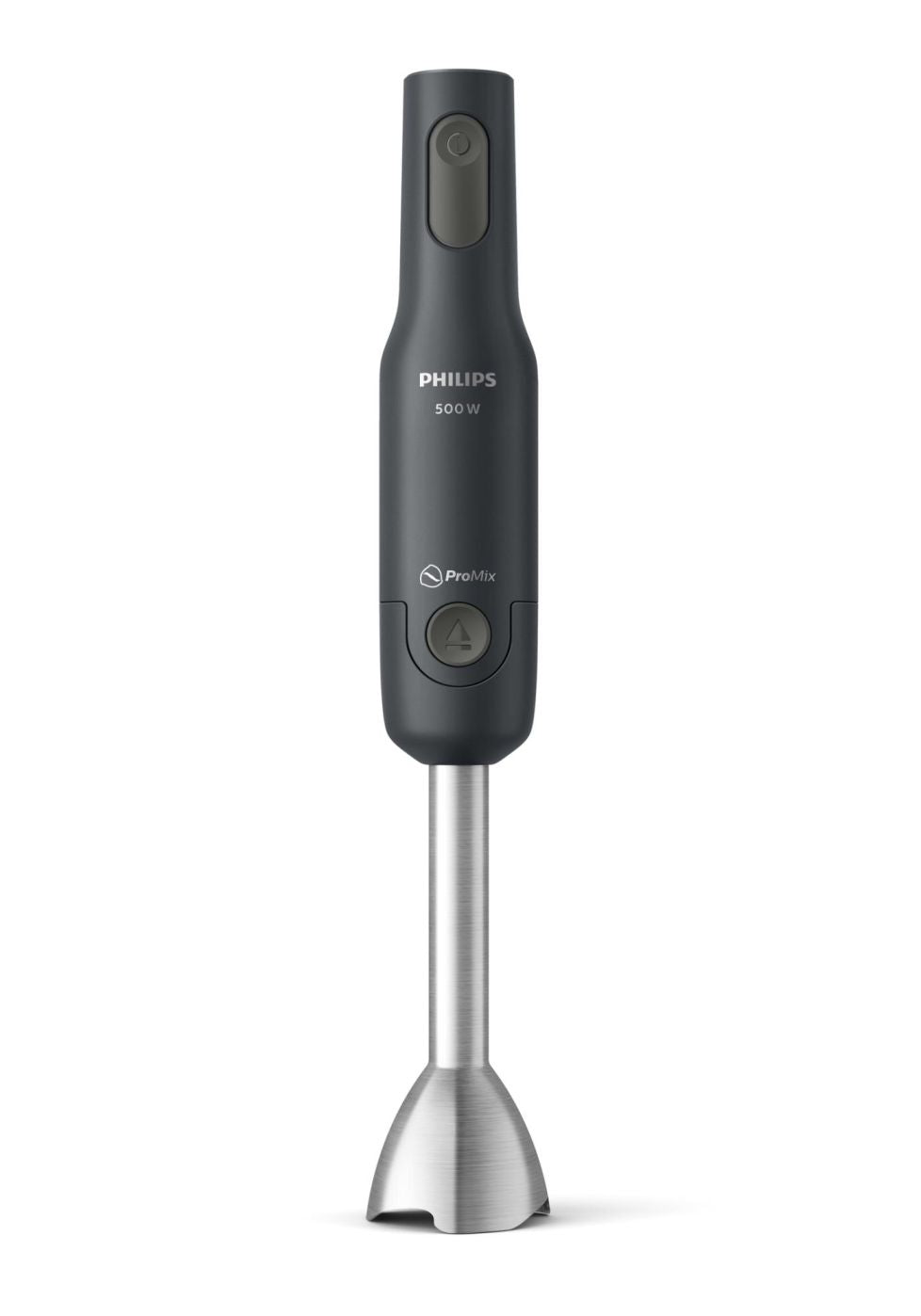 Миксеры и блендеры Philips  BLENDER/HR2522/00