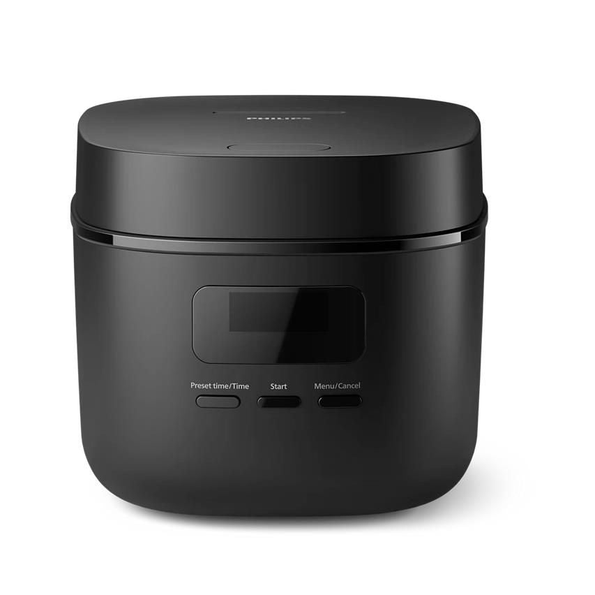 Multicooker Philips RICE COOKER/HD3080/80