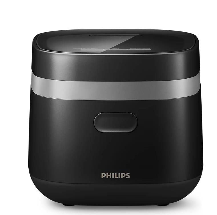 Multikeetjad Philips  PRESSURE COOKER/HD3090/80
