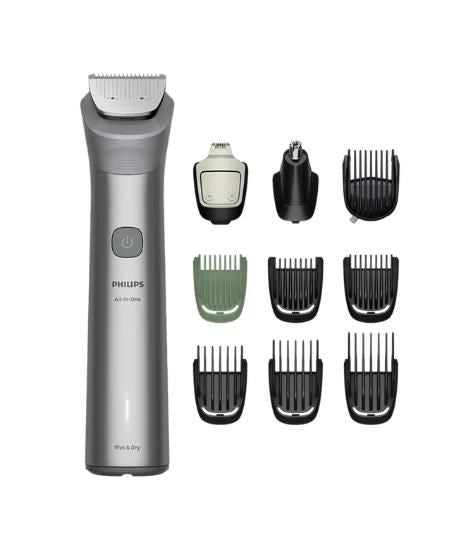 Hair stylers Philips  HAIR TRIMMER/MG5921/15