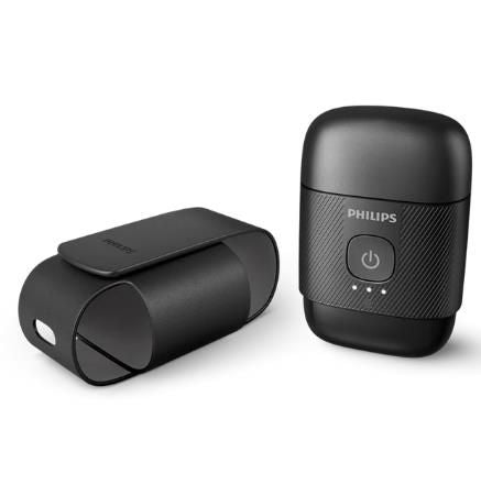 Raseerijad Philips  SHAVER MENS/S591/05