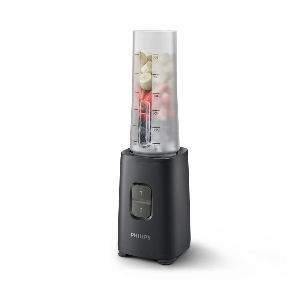 Mixers and blenders Philips  BLENDER/HR2040/00