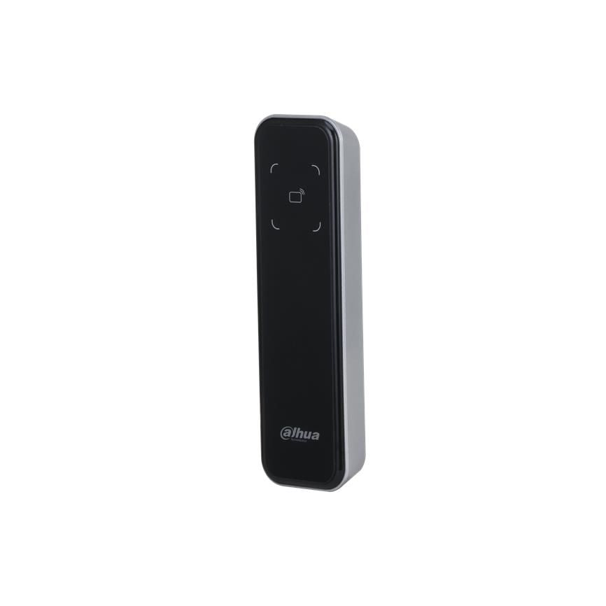 Server – muud tarvikud DAHUA  CARD READER MIFARE 13.56MHZ/ASR2200A-B