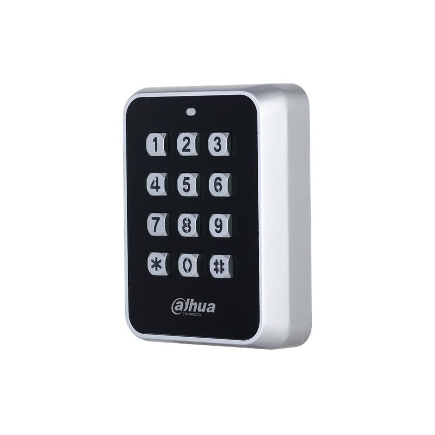 Server – muud tarvikud DAHUA  CARD READER MIFARE 13.56MHZ/ASR1101M-V1