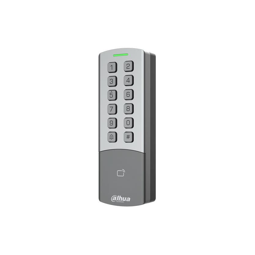 Бытовая электроника DAHUA  CODE LOCK SMART/ASI1201M-MEP