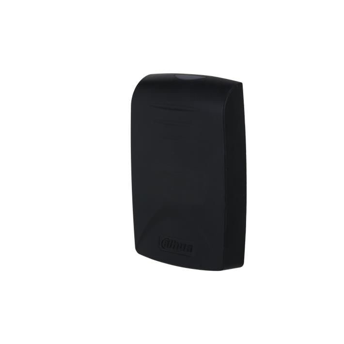 Server – muud tarvikud DAHUA  CARD READER MIFARE 13.56MHZ/ASR1100B-V1