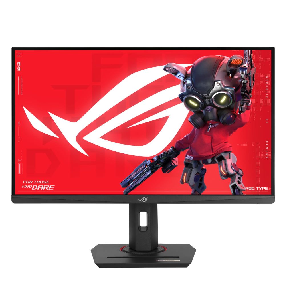 Монитор Asus  LCD Monitor||27 "|1920 x 1080 pixels|Full HD|Native aspect ratio 16:9|LCD|Flat|90LM0AW0-B01371
