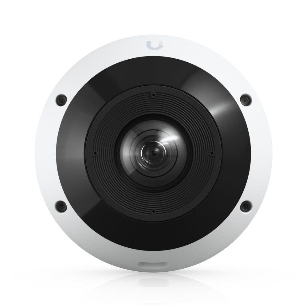 IP-камеры UBIQUITI  NET CAMERA 12MP/WH UVC-G6-PRO-360-W