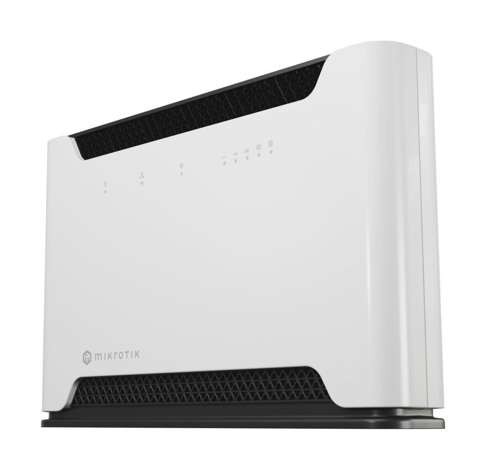 Ruuterid Mikrotik  Wireless Router||Router|4G|D53G5HACD2HNDTC&R11E-LTE7