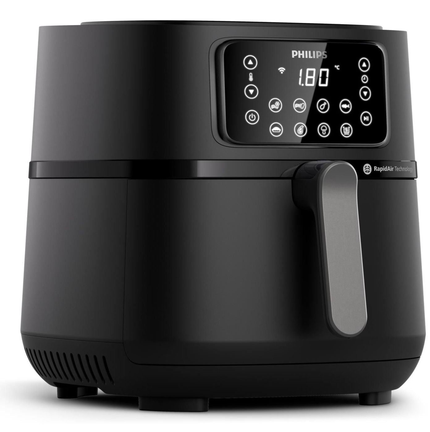 Deep fryer Philips  AIR FRYER/HD9285/90