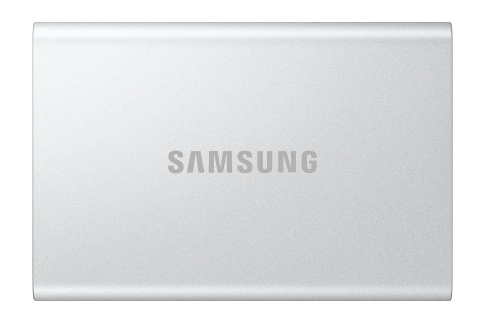 Kõvaketas SSD Samsung  External SSD||Read speed 1050 MB/s|Write speed 1000 MB/s|4000 GB|MU-PD4T0G/WW