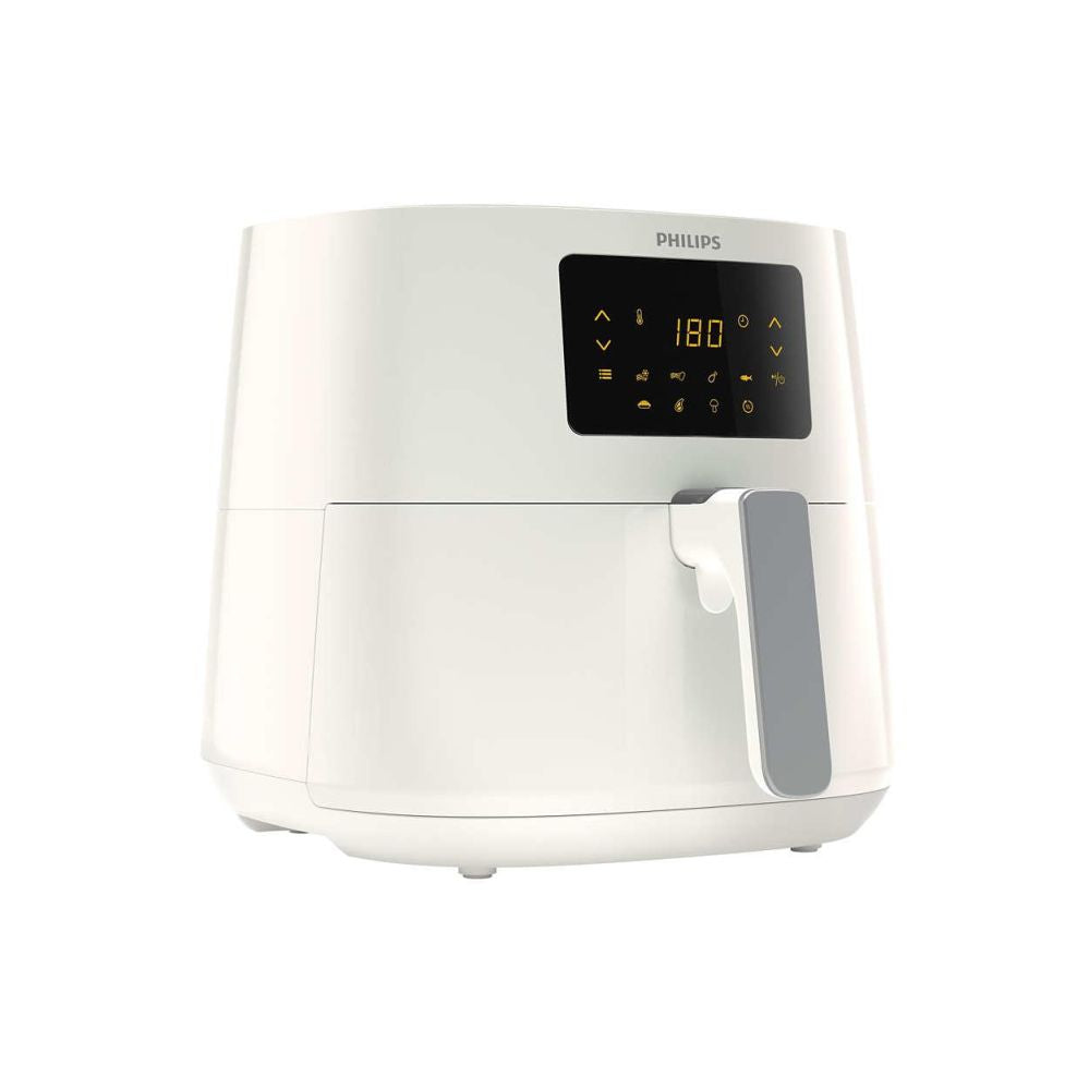 Fritüür Philips  AIR FRYER/HD9270/00