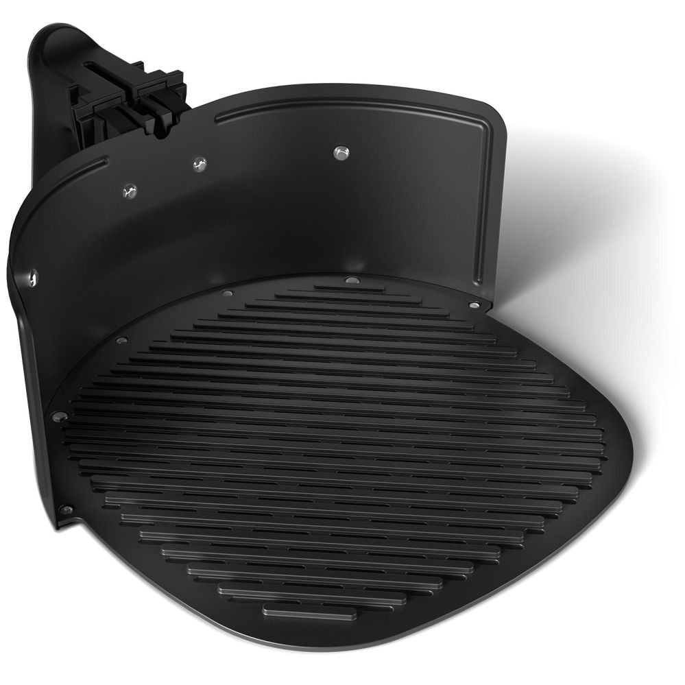 Other small household appliances Philips  AIR FRYER ACC PIZZA PICK. KIT/HD9963/00