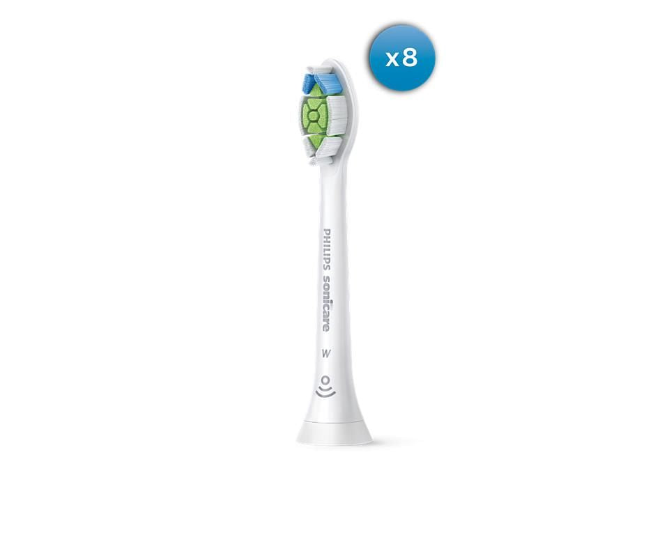 Other goods Philips  ELECTRIC TOOTHBRUSH ACC HEAD/HX6068/87