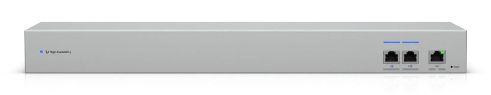 Võrgulülitid UBIQUITI  Switch||WAN Switch RJ45|USW-WAN-RJ45