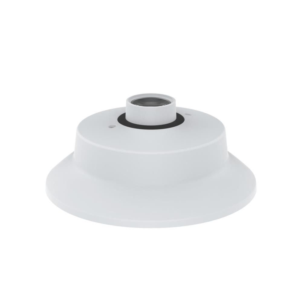 Server - Other Accessories AXIS  NET CAMERA ACC PENDANT KIT/TP3103-E 02548-001