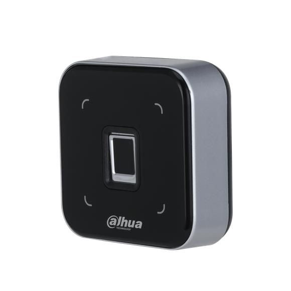 Server – muud tarvikud DAHUA  CARD ISSUER ID IC FP USB/ASM101A