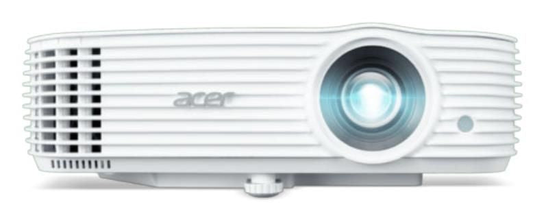 Projector Acer  PROJECTOR H6815GTV 4000 LUMENS/MR.JXP11.001