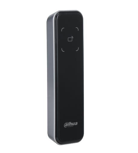 Server – muud tarvikud DAHUA  CARD READER MIFARE WIEGAND/ASR2200A