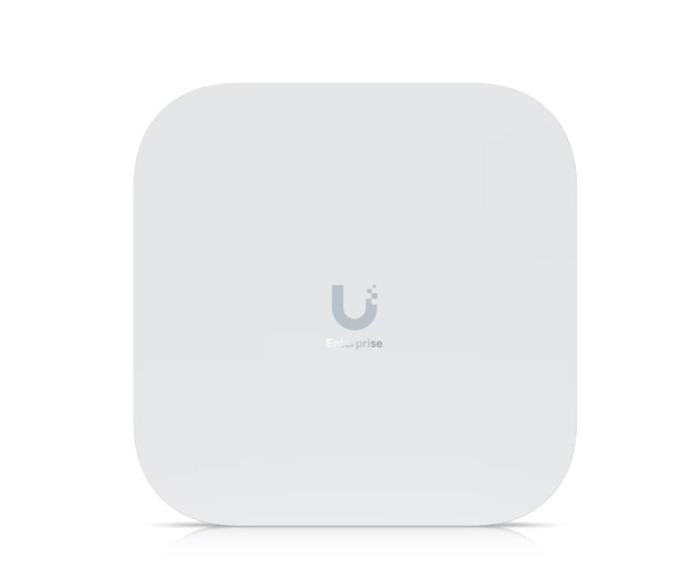 Роутер UBIQUITI  WRL ACCESS POINT ENTERPRISE/E7