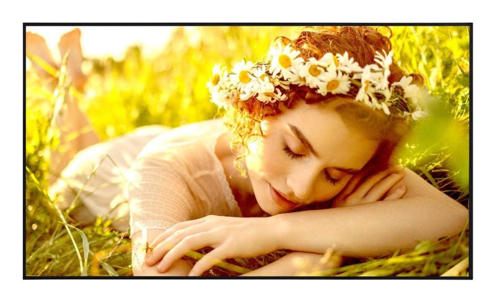 Monitorid LG  DISPLAY LCD 65"/65UL5Q-E