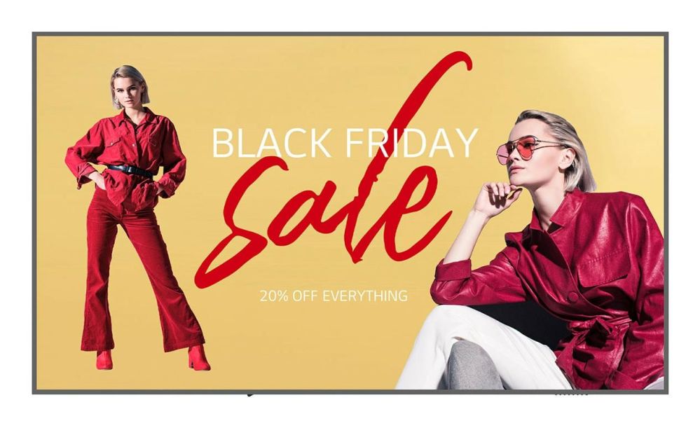 Monitorid LG  DISPLAY LCD 98"/98UM5K-B