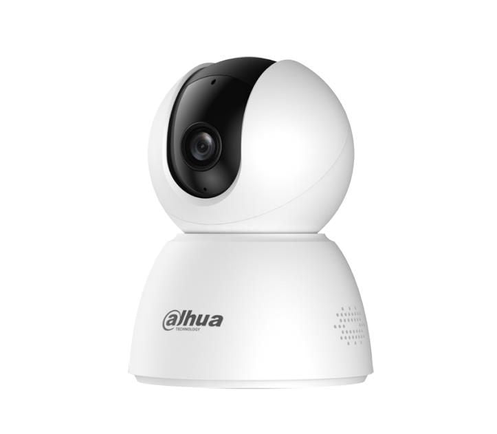 Digitaalne peegelkaamera DAHUA  WRL CAMERA 4MP PT IR DOME/H4I-0280B
