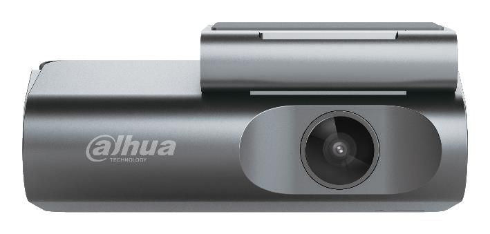Videoregistraator DAHUA  DASHCAM 105 DEGREE 2K/WIFI M3PRO