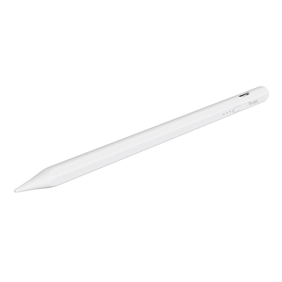Holders and stands Trust  TABLET STYLUS PEN KYNA ACTIVE/25191