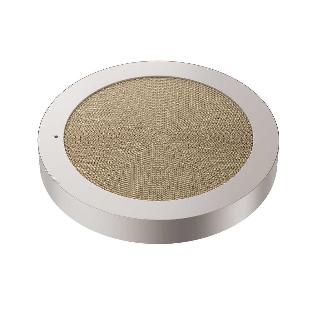 Nutikas seade DREAME  SMART HOME PET PURIFIER ACC/SCRATCHING PAD DVJ2