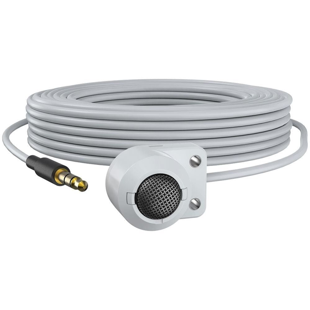 Server – muud tarvikud AXIS  MICROPHONE T8355 DIGITAL/01561-001