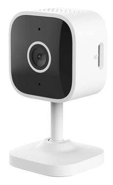 Digitaalne peegelkaamera Trust  WRL CAMERA INDOOR/IPCAM-2900 71365