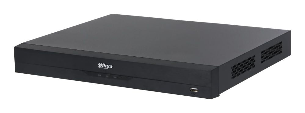 Server - Other Accessories DAHUA  DVR 32CH HDCVI PENTABRID/XVR5232AN-4KL-I3/T